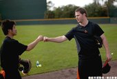 Zach Britton