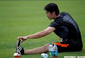 和田毅