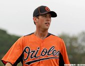 Brian Matusz