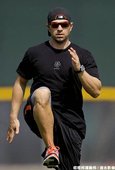 Brian Roberts
