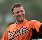 Tommy Hunter