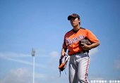 和田毅