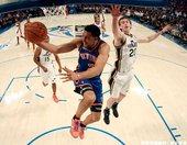 Landry Fields