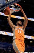 Markieff Morris