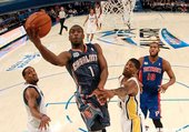 Kemba Walker