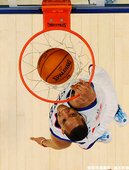 Evan Turner