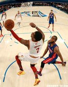 Kyrie Irving