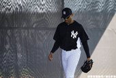 Mariano Rivera