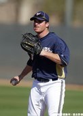 Mat Gamel