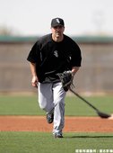 Paul Konerko