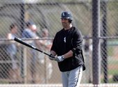 Paul Konerko