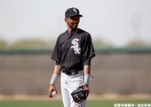 Alexei Ramirez