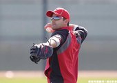 Joey Votto