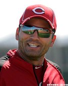 Joey Votto