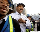 8.CC Sabathia