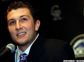 11.Troy Tulowitzki