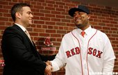 15.Carl Crawford