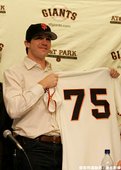 20.Barry Zito