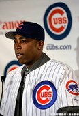 18.Alfonso Soriano