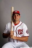 23.Ryan Zimmerman