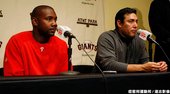 24.Ryan Howard
