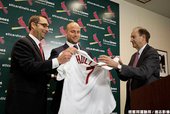 28.Matt Holliday
