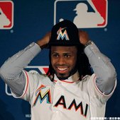 31.Jose Reyes