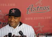 34.Carlos Lee