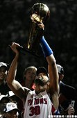 11.Rasheed Wallace