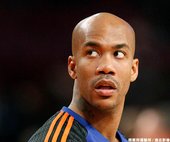 12.Stephon Marbury