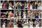 NBA 2012季中交易總整理