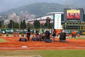 01 開場表演