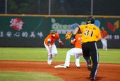 28 統一獅策動雙殺