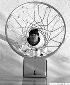 Kevin Garnett