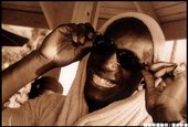 Kevin Garnett