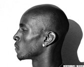 Kevin Garnett