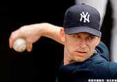 5. A. J. Burnett 我也想要學恰恰槌變電箱啊