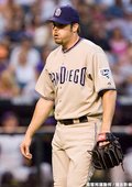 18. Adam Eaton 我只是想看《絕命終結站》的DVD啊~ 下次要找我一起演嗎？