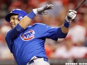 8.Aramis Ramirez