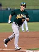 9.Josh Willingham