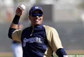8.Aramis Ramirez