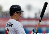9.Josh Willingham