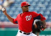 14.Edwin Jackson