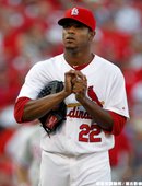 14.Edwin Jackson