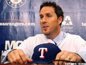 15.Joe Nathan