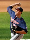15.Joe Nathan