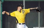 19.A.J. Burnett