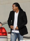 20.Manny Ramirez
