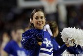 Kentucky