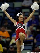 Georgia